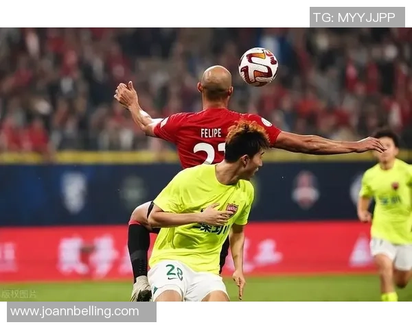 深圳足球队创历史新高展现足球耐力实力引领行业风潮