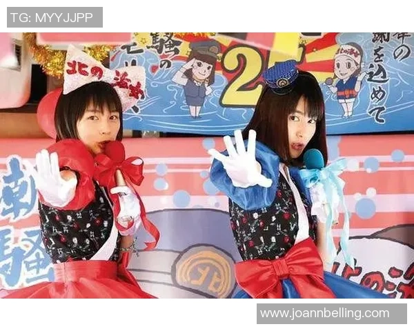 爱豆与足球明星的亲密互动揭示了运动与偶像文化的完美结合