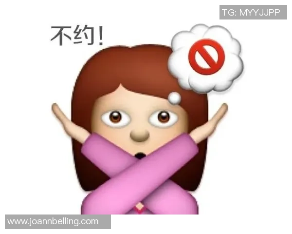 用emoji表情来猜测足球明星的名字挑战你的小脑筋快来参与吧