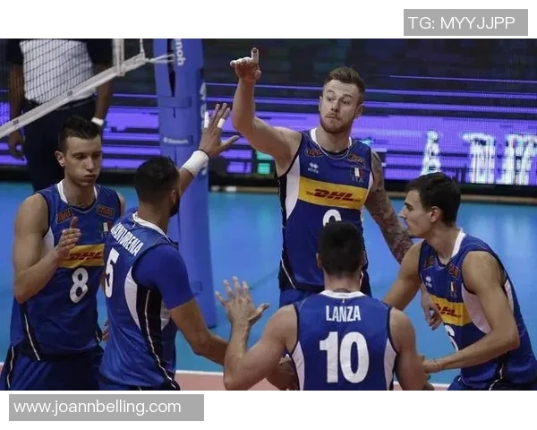 赛后复盘：杭州篮球队与南京篮球队的精彩对决与经验总结