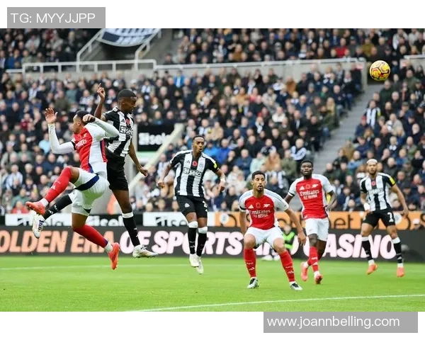 足球明星战术解析视频揭秘球场布局与精彩瞬间