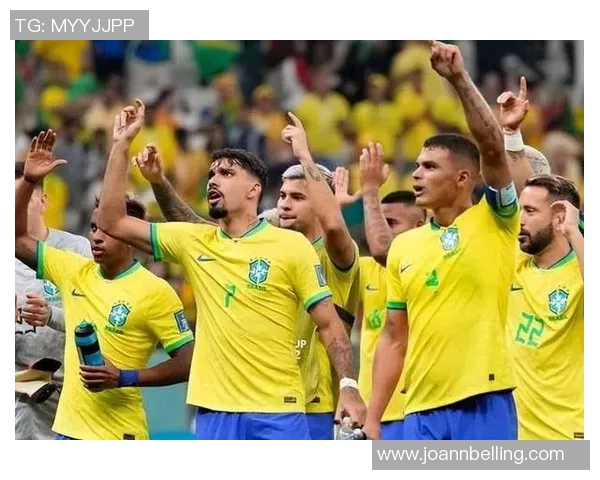 顶级足球明星实力对比分析谁能称霸绿茵场的巅峰之战