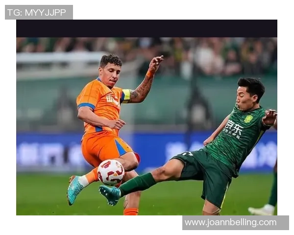 城市联赛点评：北京足球队的战术表现_1